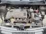 Used 2007 AT toyota sienta NCP81G Image[5]