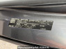 Used 2007 AT toyota sienta NCP81G Image[6]