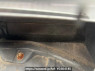 Used 2007 AT toyota sienta NCP81G Image[7]