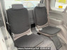 Used 2007 AT toyota sienta NCP81G Image[8]