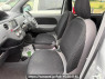 Used 2007 AT toyota sienta NCP81G Image[9]
