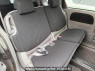 Used 2007 AT toyota sienta NCP81G Image[10]
