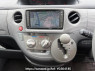 Used 2007 AT toyota sienta NCP81G Image[13]