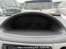 Used 2007 AT toyota sienta NCP81G Image[14]