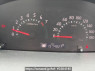 Used 2007 AT toyota sienta NCP81G Image[15]
