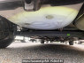 Used 2007 AT toyota sienta NCP81G Image[30]