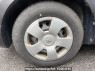 Used 2007 AT toyota sienta NCP81G Image[18]