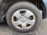 Used 2007 AT toyota sienta NCP81G Image[19]