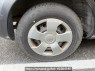 Used 2007 AT toyota sienta NCP81G Image[20]