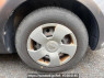Used 2007 AT toyota sienta NCP81G Image[21]