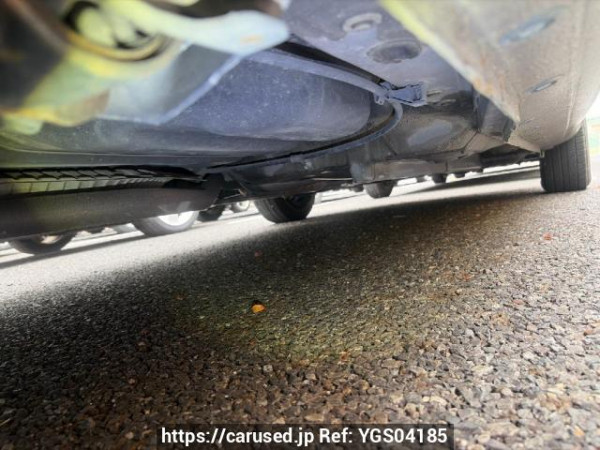 Used 2007 AT toyota sienta NCP81G Image[26]