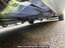 Used 2007 AT toyota sienta NCP81G Image[26]