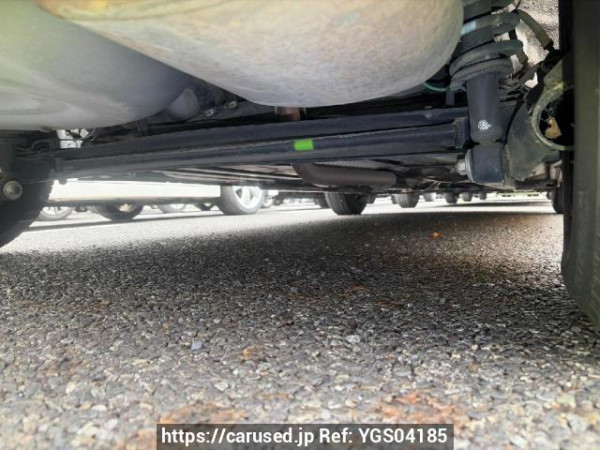 Used 2007 AT toyota sienta NCP81G Image[31]