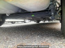 Used 2007 AT toyota sienta NCP81G Image[31]