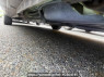 Used 2007 AT toyota sienta NCP81G Image[25]