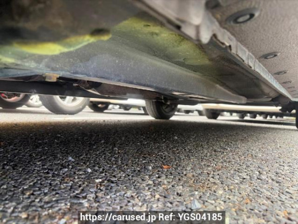Used 2007 AT toyota sienta NCP81G Image[28]