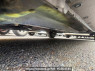 Used 2007 AT toyota sienta NCP81G Image[28]