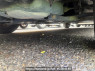 Used 2007 AT toyota sienta NCP81G Image[24]