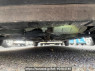 Used 2007 AT toyota sienta NCP81G Image[23]