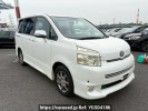 Toyota Voxy ZRR70W