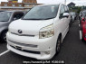 Used 2009 AT toyota voxy ZRR70W Image[1]