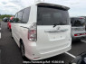 Used 2009 AT toyota voxy ZRR70W Image[2]