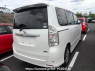 Used 2009 AT toyota voxy ZRR70W Image[3]