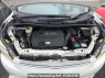 Used 2009 AT toyota voxy ZRR70W Image[4]