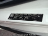 Used 2009 AT toyota voxy ZRR70W Image[5]
