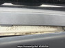 Used 2009 AT toyota voxy ZRR70W Image[6]
