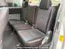 Used 2009 AT toyota voxy ZRR70W Image[8]