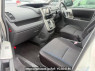 Used 2009 AT toyota voxy ZRR70W Image[9]