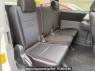 Used 2009 AT toyota voxy ZRR70W Image[10]