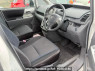 Used 2009 AT toyota voxy ZRR70W Image[11]