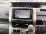 Used 2009 AT toyota voxy ZRR70W Image[12]