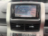 Used 2009 AT toyota voxy ZRR70W Image[13]