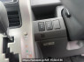 Used 2009 AT toyota voxy ZRR70W Image[14]