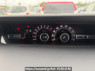Used 2009 AT toyota voxy ZRR70W Image[15]