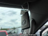 Used 2009 AT toyota voxy ZRR70W Image[16]