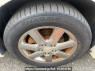 Used 2009 AT toyota voxy ZRR70W Image[17]