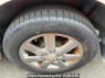 Used 2009 AT toyota voxy ZRR70W Image[18]