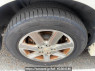Used 2009 AT toyota voxy ZRR70W Image[19]