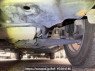 Used 2009 AT toyota voxy ZRR70W Image[22]