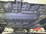 Used 2009 AT toyota voxy ZRR70W Image[23]
