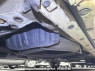 Used 2009 AT toyota voxy ZRR70W Image[24]