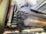 Used 2009 AT toyota voxy ZRR70W Image[25]