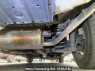Used 2009 AT toyota voxy ZRR70W Image[26]