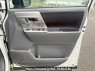 Used 2009 AT toyota voxy ZRR70W Image[28]