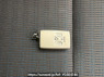 Used 2009 AT toyota voxy ZRR70W Image[29]