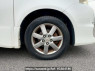 Used 2009 AT toyota voxy ZRR70W Image[30]